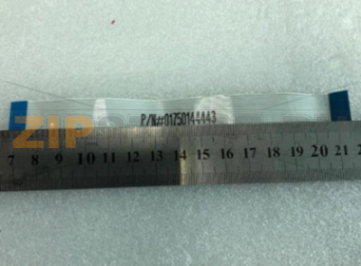 Cable Wincor Nixdorf Cineo 