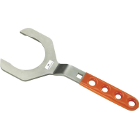 Инструмент монтажный, M63, металлический, 1 шт Lapp SKINMATIC MH