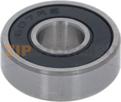 BEARING 607 2RS 