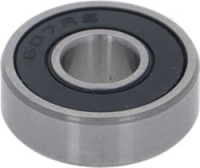 BEARING 607 2RS