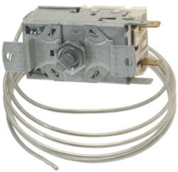 ТЕРМОСТАТ RANCO K50 L3313