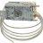 ТЕРМОСТАТ RANCO K50 L3313 - ТЕРМОСТАТ RANCO K50 L3313