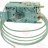 ТЕРМОСТАТ RANCO K50 L3313 - ТЕРМОСТАТ RANCO K50 L3313