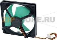 FAN FOR REFRIGERATOR HAIER 0064001024