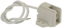 LAMP HOLDER  RX7S 1000W 230V