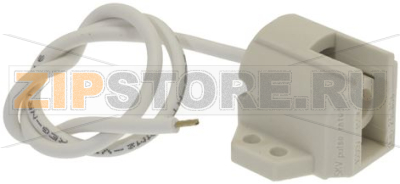 LAMP HOLDER  RX7S 1000W 230V 
