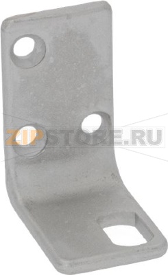 ВЕРХНИЙ ДВЕРНАЯ ПЕТЛЯ ДУХОВКИ 63X50 ММ 