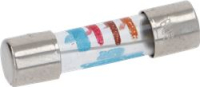 DELAYED FUSE 5X20 3,15A T-250V
