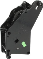 КОФЕЙНАЯ ГРУППА VP, КОРИЧНЕВАЯ