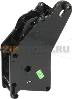 КОФЕЙНАЯ ГРУППА VP, КОРИЧНЕВАЯ 