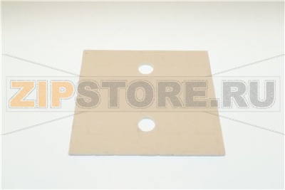 PANNELLO ISOLATORE P2L 600P 