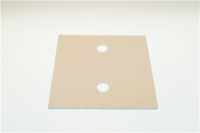 PANNELLO ISOLATORE P2L 600P