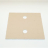 PANNELLO ISOLATORE P2L 600P - PANNELLO ISOLATORE P2L 600P