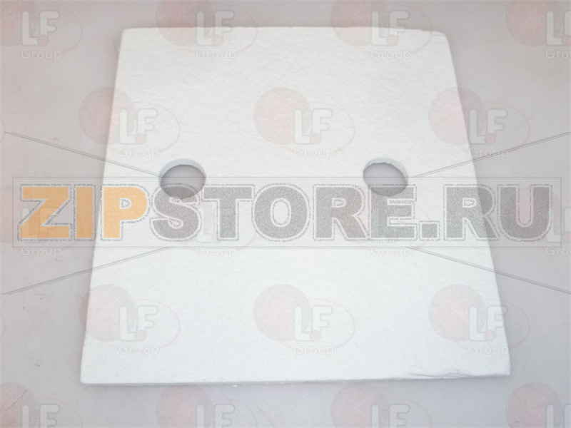 PANNELLO ISOLATORE P2L 600P 