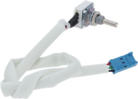 POTENTIOMETER