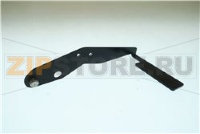 РЫЧАГ ВЫПУСКА CIMBALI 431516030