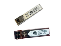Модуль Huawei CWDM-SFPGE-1571