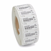 RFID-метка, 500 шт Zebra