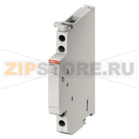 Заглушка ZLS931 ABB 2CCS500900R0161