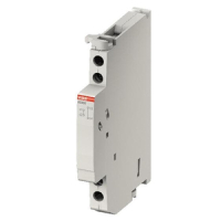 Заглушка ZLS931 ABB 2CCS500900R0161