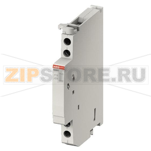 Заглушка ZLS931 ABB 2CCS500900R0161 