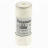 Предохранитель, 4 A, AC 690 В, 80 кА, 22x58 мм, gL/gG, IEC Eaton CYL FUSE >STR >22x58 4A GG 690 - Предохранитель, 4 A, AC 690 В, 80 кА, 22x58 мм, gL/gG, IEC Eaton CYL FUSE >STR >22x58 4A GG 690