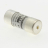 Предохранитель, 4 A, AC 690 В, 80 кА, 22x58 мм, gL/gG, IEC Eaton CYL FUSE >STR >22x58 4A GG 690 - Предохранитель, 4 A, AC 690 В, 80 кА, 22x58 мм, gL/gG, IEC Eaton CYL FUSE >STR >22x58 4A GG 690