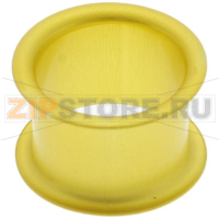 Контактный винт, 25 A, AC 400 В, D02, IEC, с цветовым кодом Eaton GAUGE PIECE DO2 25A 400V FOR E18
