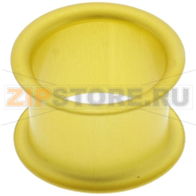 Контактный винт, 25 A, AC 400 В, D02, IEC, с цветовым кодом Eaton GAUGE PIECE DO2 25A 400V FOR E18 