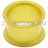Контактный винт, 25 A, AC 400 В, D02, IEC, с цветовым кодом Eaton GAUGE PIECE DO2 25A 400V FOR E18 - Контактный винт, 25 A, AC 400 В, D02, IEC, с цветовым кодом Eaton GAUGE PIECE DO2 25A 400V FOR E18