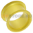 Контактный винт, 25 A, AC 400 В, D02, IEC, с цветовым кодом Eaton GAUGE PIECE DO2 25A 400V FOR E18 - Контактный винт, 25 A, AC 400 В, D02, IEC, с цветовым кодом Eaton GAUGE PIECE DO2 25A 400V FOR E18
