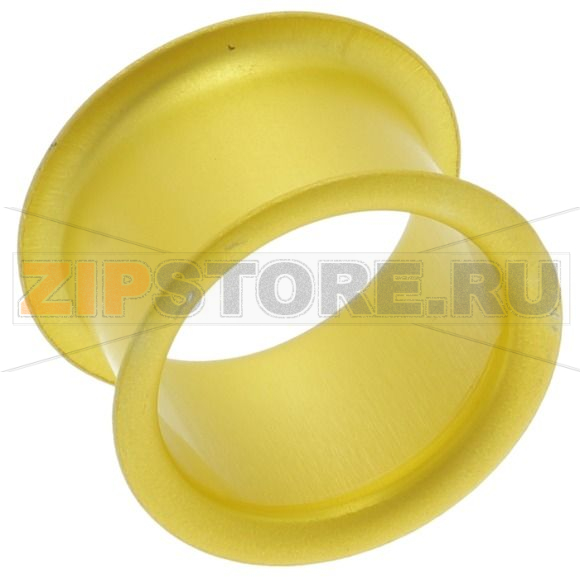 Контактный винт, 25 A, AC 400 В, D02, IEC, с цветовым кодом Eaton GAUGE PIECE DO2 25A 400V FOR E18 