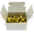Контактный винт, 25 A, AC 400 В, D02, IEC, с цветовым кодом Eaton GAUGE PIECE DO2 25A 400V FOR E18 - Контактный винт, 25 A, AC 400 В, D02, IEC, с цветовым кодом Eaton GAUGE PIECE DO2 25A 400V FOR E18