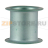 Контактный винт, 25 A, AC 400 В, D02, IEC, с цветовым кодом Eaton GAUGE PIECE DO2 25A 400V FOR E18 - Контактный винт, 25 A, AC 400 В, D02, IEC, с цветовым кодом Eaton GAUGE PIECE DO2 25A 400V FOR E18