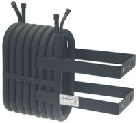 CONDENSATORE