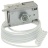 TERMOSTATO RANCO K55 L5115 - TERMOSTATO RANCO K55 L5115