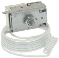TERMOSTATO RANCO K55 L5115