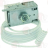 TERMOSTATO RANCO K55 L5115 - TERMOSTATO RANCO K55 L5115