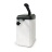 CONDIMENT DISPENSER, 6-1/2W X 13D X 17