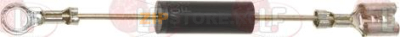 ДИОД DE&#039;LONGHI 5119107500 