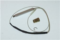 Ignition head
