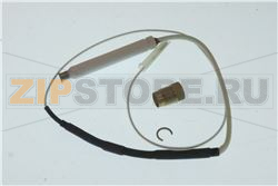 Ignition head 