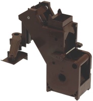 GRUPPO CAFFÈ MARRONE