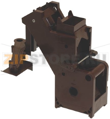 GRUPPO CAFFÈ MARRONE 