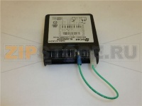 REGOLATORE LIVELLO 3 SONDE