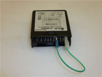 REGOLATORE LIVELLO 3 SONDE