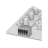 Устройство сопряжения ST-COMBI Phoenix Contact ST 2,5-PCB/ 3-G-5,2