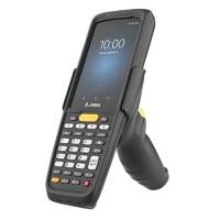 Терминал сбора данных Zebra MC2700