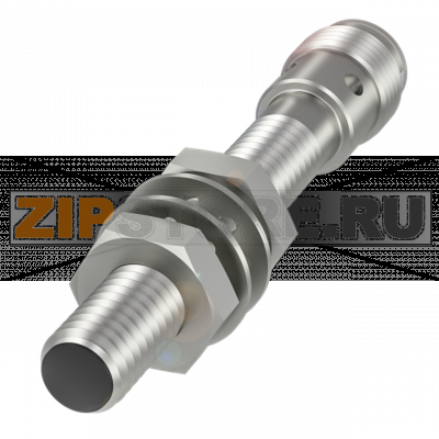 Датчик индуктивный Standard с приоритетом Balluff BES03EL 