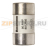 Предохранитель, 80 A, AC 415 В, 33 кА, BS system C type II, 30x57 мм, gL/gG, BS Eaton 80A 415V AC - Предохранитель, 80 A, AC 415 В, 33 кА, BS system C type II, 30x57 мм, gL/gG, BS Eaton 80A 415V AC